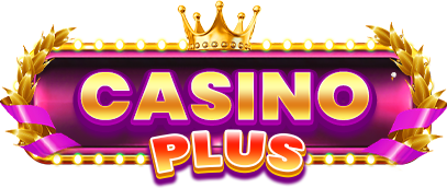 Casino Plus